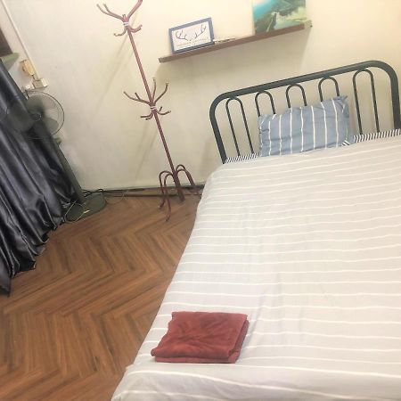 Heart Of Old Quarter-Super Cheap Apartment Hanoi Exterior photo